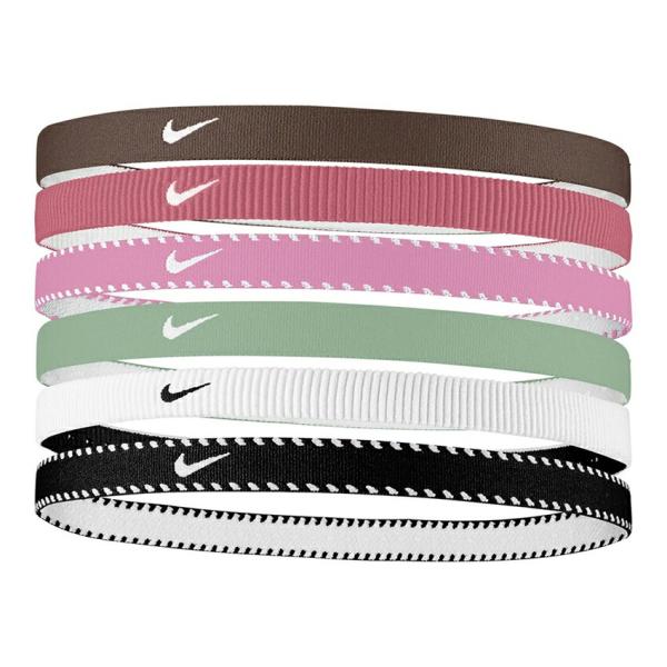 NIKE（ナイキ） （ネコポス配送） ヘッドバンド ユニセックス
