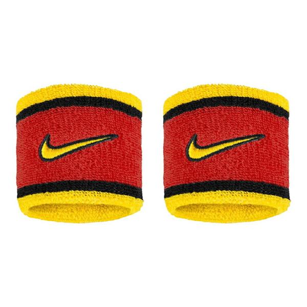 NIKE（ナイキ） （ネコポス配送） リストバンド ユニセックス