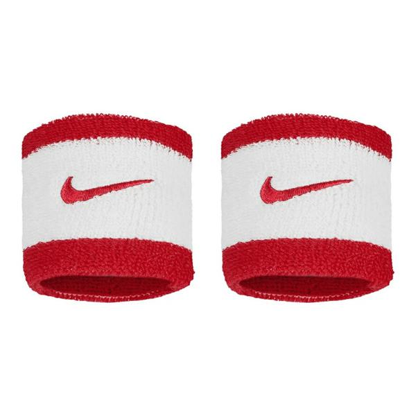 NIKE（ナイキ） （ネコポス配送） リストバンド ユニセックス