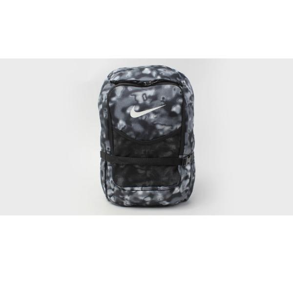 ナイキ 野球用バックパック キッズ Y DIAMOND BATPACK SELECT NIKE