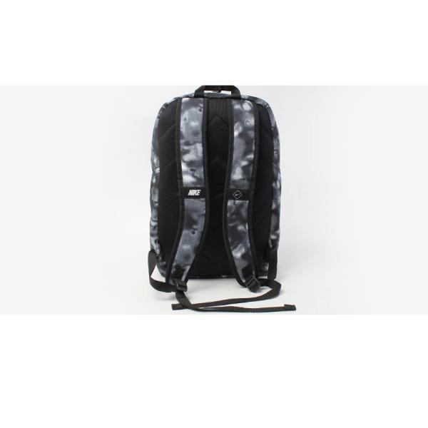 ナイキ 野球用バックパック キッズ Y DIAMOND BATPACK SELECT NIKE