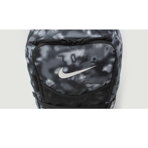ナイキ 野球用バックパック キッズ Y DIAMOND BATPACK SELECT NIKE