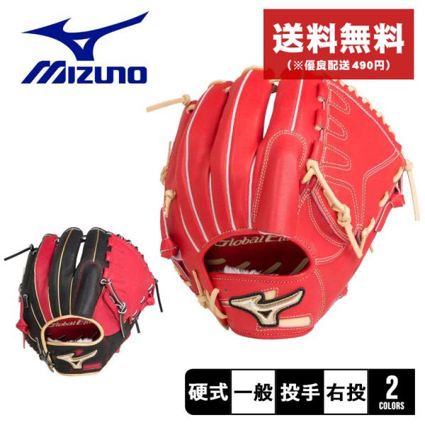 z-craft_3400-0180 z-craft_3400-0180