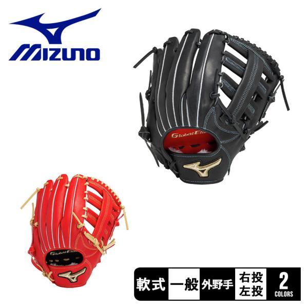 z-craft_3400-0472
