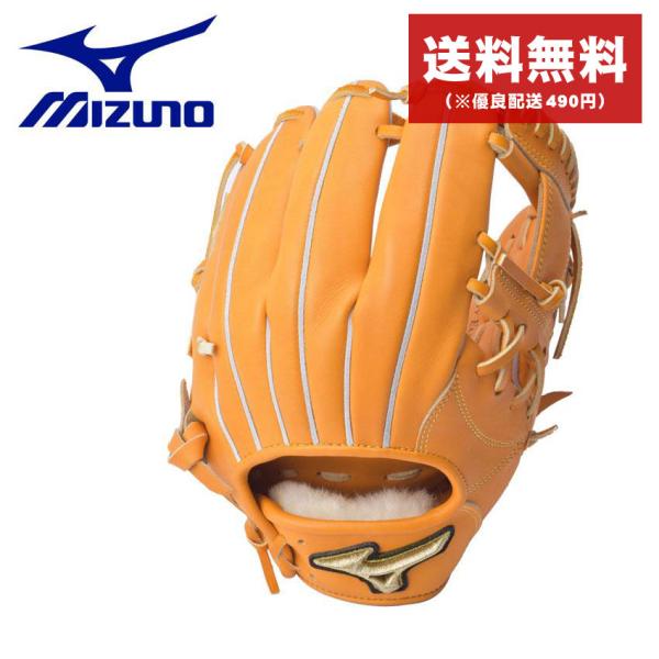 z-craft_34002272 z-craft_34002272