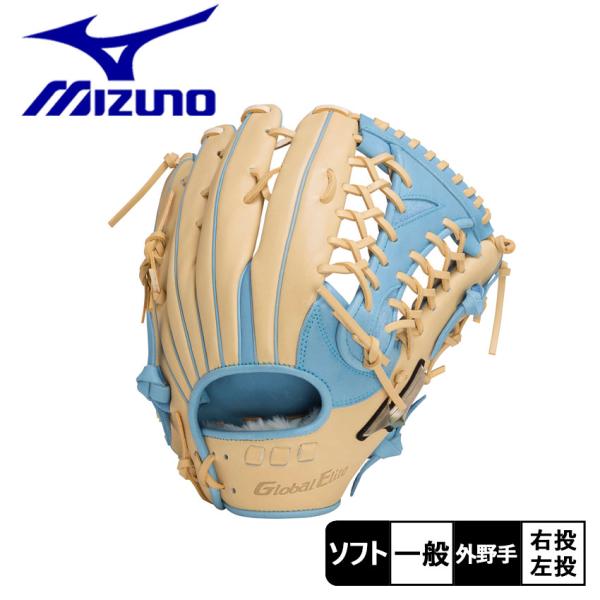 z-craft_34002751 z-craft_34002751