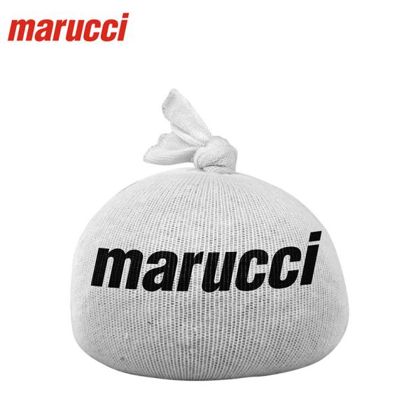 ■採寸[単位(cm)]容量/約540g※上記サイズは、実際に同一の商品を採寸した結果です。■ブランド：marucci マルーチ■アイテム：ロジン■スタイルNo：MPROROSIN■商品名：ロジンバッグ プロ仕様 大型サイズ■性別：ユニセック...
