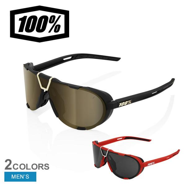 z-craft_3505-0006 z-craft_3505-0006
