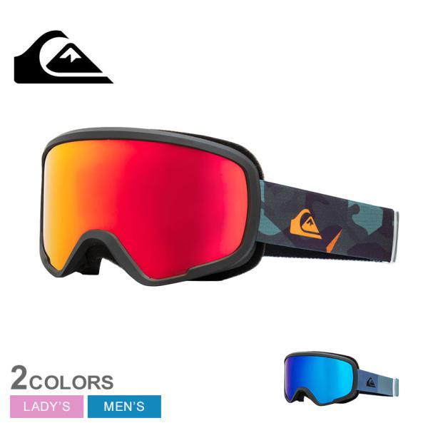 スキーゴーグル Amazon.co.jp: [FUJIKAZE] 電熱ゴーグル スノボ スキー 冬季登山