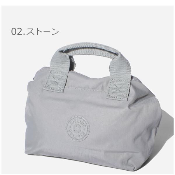 Kipling カラ ブラック Ki7496 紺 ファッション ショルダーバッグ ミニ バッグ キプリング ネイビー 黒 ブランド バッグ レディース 黒 カバン シンプル 6027 0012 スニーカー ブーツならz Craft