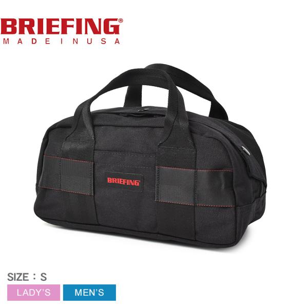 BRIEFING ブリーフィング ツールバッグS TOOL BAG z-craft_60350399