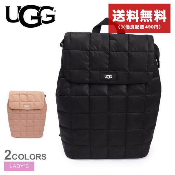 z-craft_6264-0002 z-craft_6264-0002