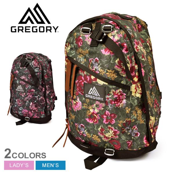 chironeco　グレゴリー　デイバック chironeco グレゴリー デイバック GREGORY デイバック リュック