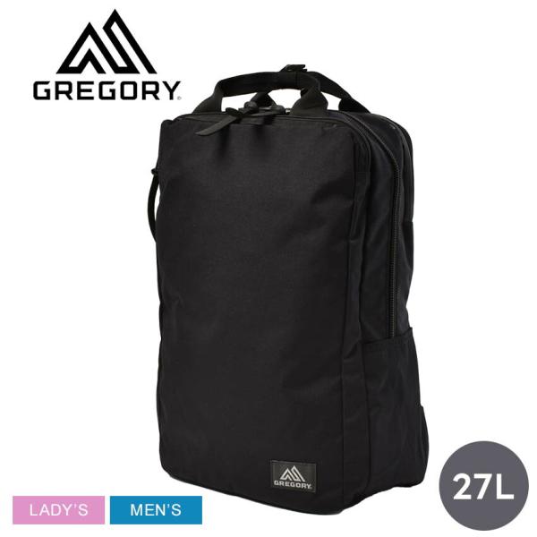 mutianyouye73 専用 GREGORY（グレゴリー） バックパック メンズ レディース カバート