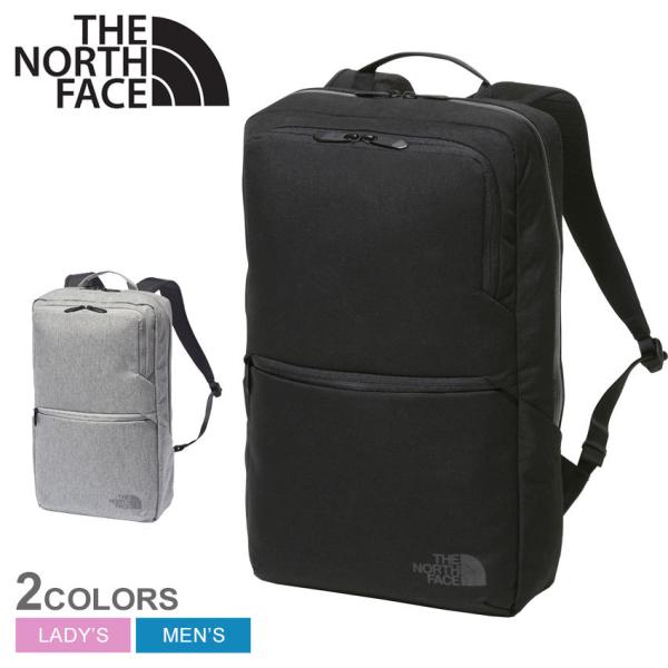 ザ ノース フェイス The North Face シャトルデイパックスリム ビジネスバッグ ブリーフケース 通販 人気ランキング 価格 Com