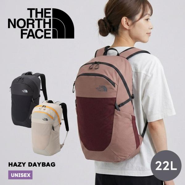 THE NORTH FACE（ザ ノースフェイス） バッグ メンズ レディース ヘイ