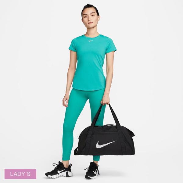NIKE ナイキ ダッフルバッグ レディース ウィメンズ ジム クラブ