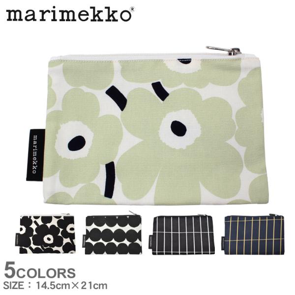 メール便可 マリメッコ コスメバッグ Marimekko ブラック 黒 レッド 赤 ブルー 青 グリーン 緑 コスメポーチ 小物入れ ロゴ 花柄 水玉雑貨 クリスマス 7403 0026 スニーカー ブーツならz Craft 通販 Yahoo ショッピング