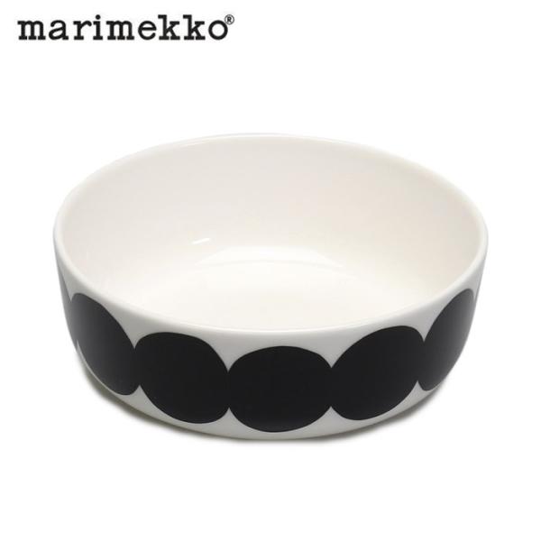 marimekko（マリメッコ） ボウル ラシィマット 4DL : Z-CRAFT ヤフー