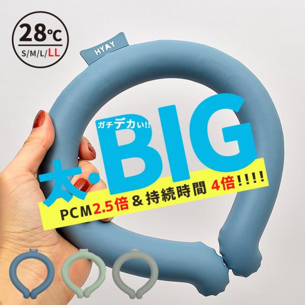 ハンドメイド♪優しいパステルミンクのスヌード　絶品ミンク　フルスキン　1点限り hqdefault.jpg