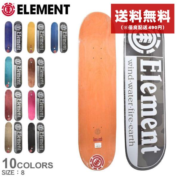 【モカ】 コレクションボード kotohayokozawa】【CONVERSE】ROADCLASSIC SS OX (WOMEN'S