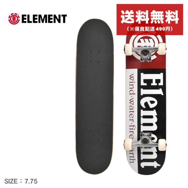 z-craft_74360281