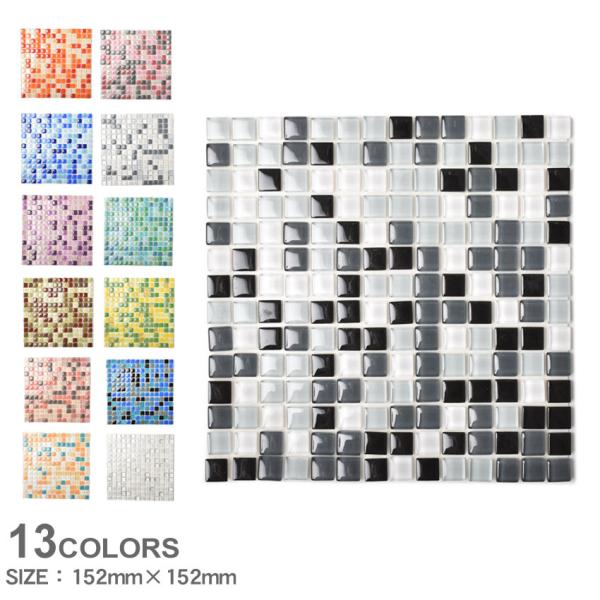 nbeI KXUCN^C gX[Zg HatteI O[ zCg  IW sN  CG[ F 