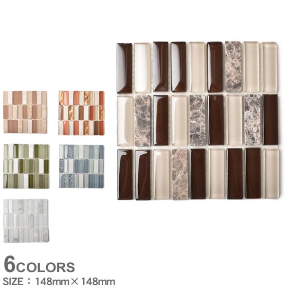 nbeI UCN^C ~j{[_[ HatteI uE zCg   e[u gC DIY 嗝  CeA 