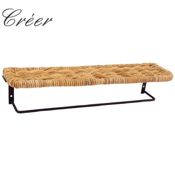 NG G AO ^InK[ VFt CREER 91910040 x[W AO nK[ ^I Lb`  CeA 