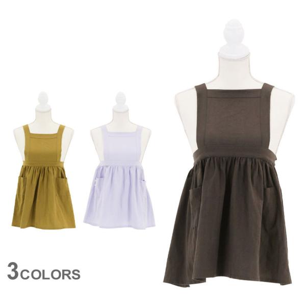 Gv LbY WjA q T[P `hXGv 17644 17645 17646 uE x[W p[v   