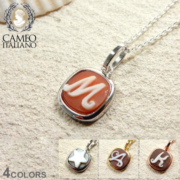 JIC^A[m WG[ fB[X CLASSICA CAMEOITALIANO P19S1 sNS[h S[h Vo[ y_g ANZ 