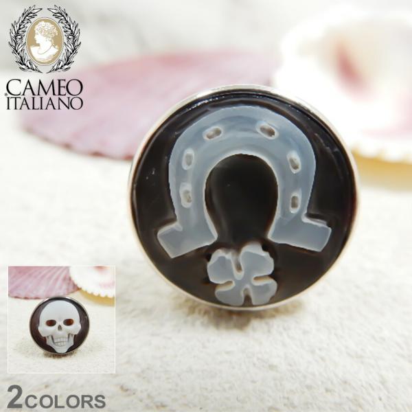 JIC^A[m u[` fB[X ZEUS CAMEOITALIANO S25J Vo[ ig fC[ p[eB[ ANZ 