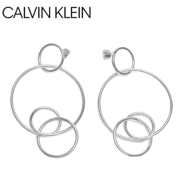 カルバンクライン ピアス メンズの人気商品 通販 価格比較 価格 Com