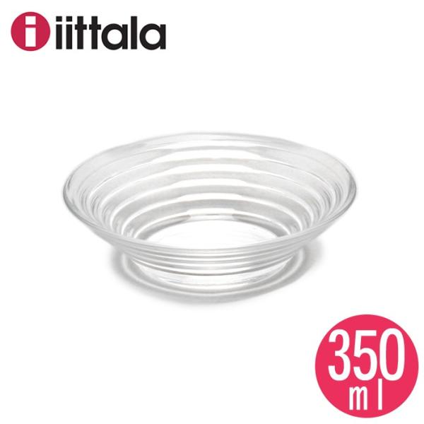 Cb^ IITTALA {E H AINO AALTO ACmEAAg NA 350ml 006112 KX 
