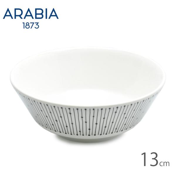 ArA H }CjI {E 13cm TX^X ARABIA 1025644 ubN  G Lb`pi  k v[g  Mtg M 