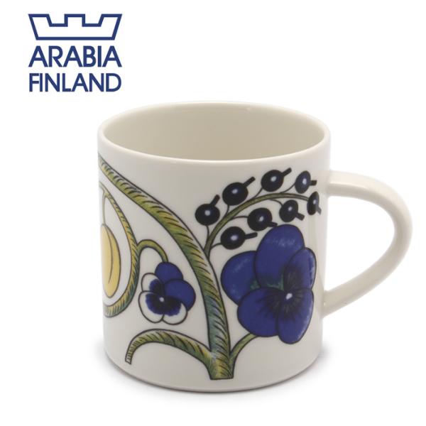 ArA }OJbv peBbV ARABIA 008958 zCg  kH Rbv ԕ CXg Jbv Lb` pi H 