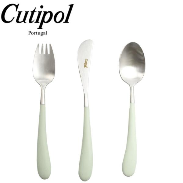CUTIPOL クチポール カトラリー アリスセット CT-ALC-F-30 プレゼント