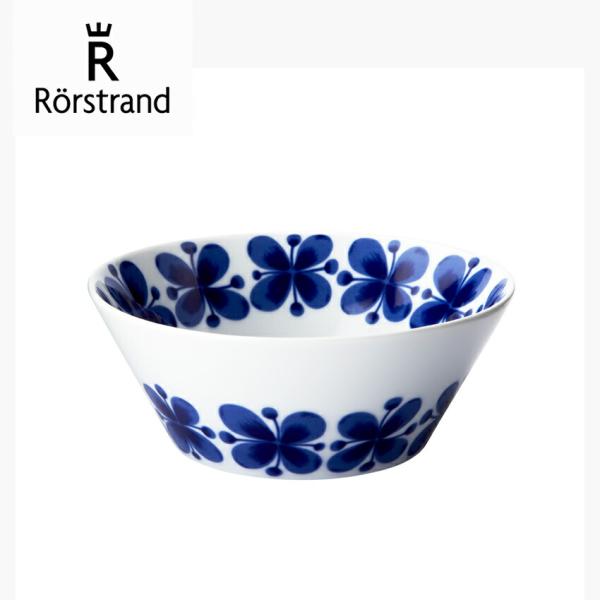Rorstrand ロールストランド 食器 モナミ Mon Amie ボウル モナミ 北欧