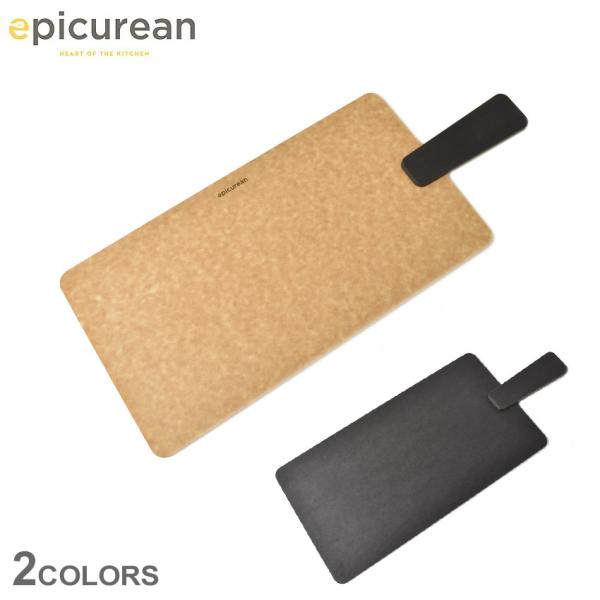 GsLA ܂Ȕ nfB{[h M EPICUREAN S14070102 S14070202 x[W ubN Lb` CeA 킢  