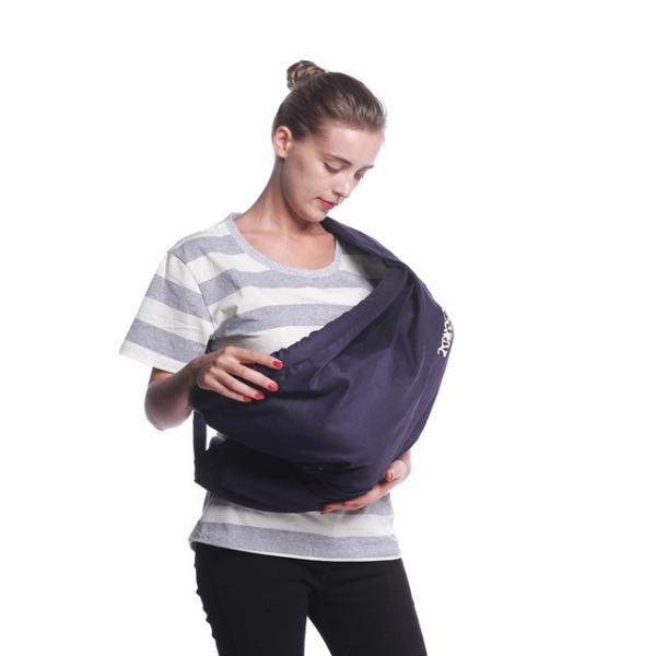 ベビースリング 新生児 ベビーキャリー ベビー用品 抱っこ紐 使いやすい 8012 Z Fashion 通販 Yahoo ショッピング