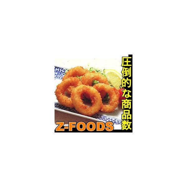 イカリング フライ 1kg 約 50個入 ノースイ 魚介類 いか 烏賊 揚げ物 おかず 惣菜 夕飯 夕食 簡単 大容量 まとめ買い 家庭用 業務用 冷凍食品 Buyee Buyee Japanischer Proxy Service Kaufen Sie Aus Japan