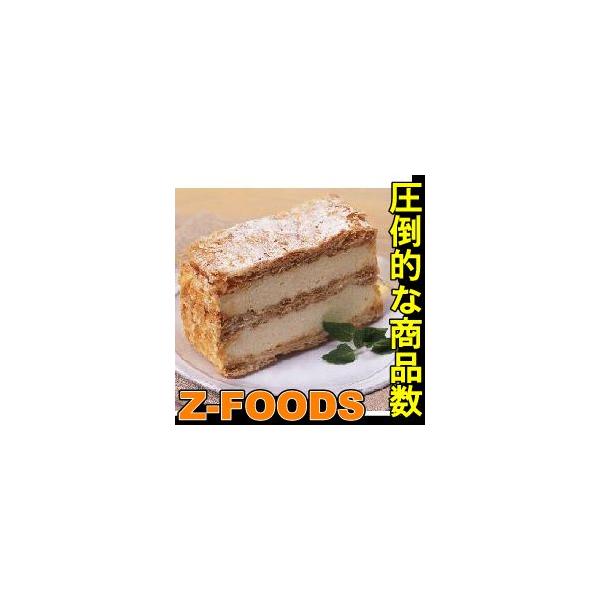 カスタードクリーム ケーキの人気商品 通販 価格比較 価格 Com