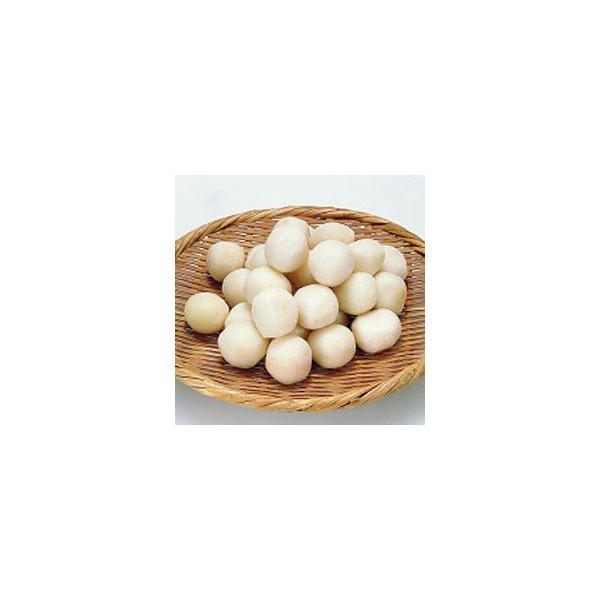 里芋 丸 500g 里いもさといもサトイモそのまま使える調理具材料理材料家庭用業務用 冷凍食品 Buyee Buyee 提供一站式最全面最專業現地yahoo Japan拍賣代bid代拍代購服務