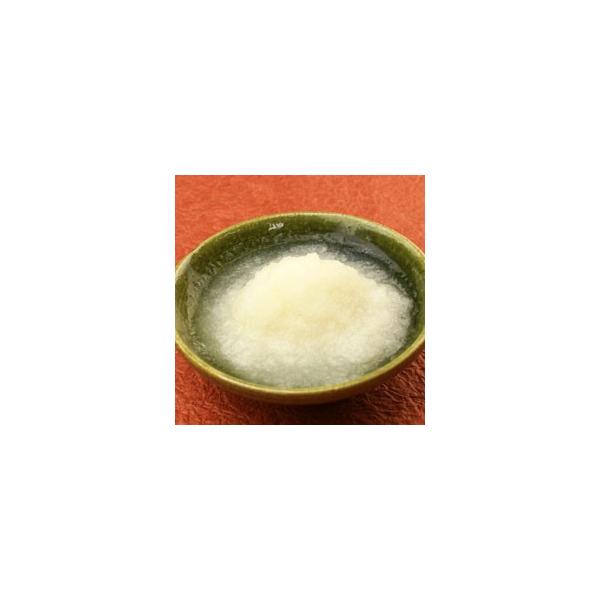 国産 すりおろし大根 500g キッコーマンsf 大根おろし だいこん そのまま使える みぞれ鍋 調理具材 料理材料 家庭用 業務用 冷凍食品 Buyee Buyee Japanese Proxy Service Buy From Japan Bot Online