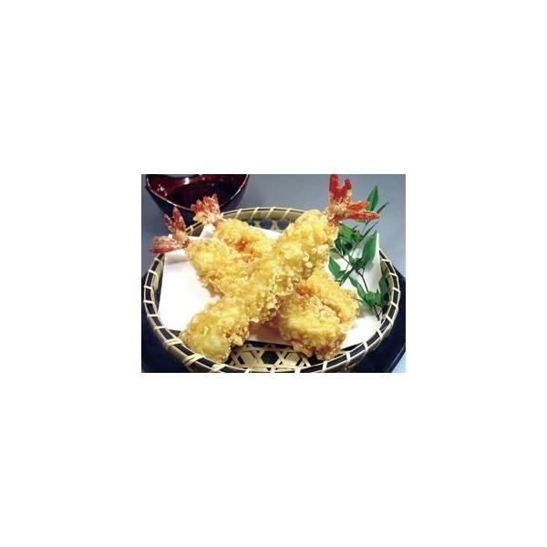 エビ 天ぷら 冷凍 - レトルト・惣菜の人気商品・通販・価格比較 - 価格.com エビ 天ぷら 冷凍 - レトルト・惣菜の人気商品・通販・価格比較 - 価格.com