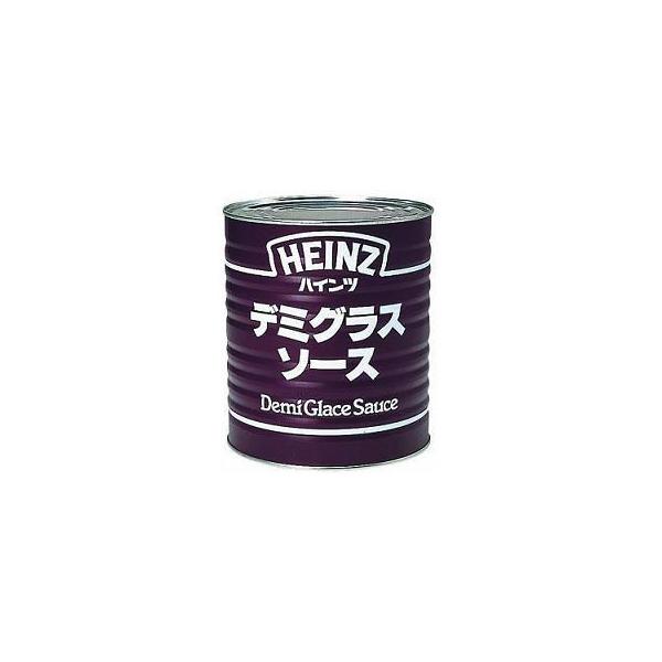 デミグラスソース 缶 業務用の人気商品 通販 価格比較 価格 Com