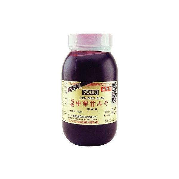 甜麺醤の人気商品・通販・価格比較 - 価格.com 甜麺醤の人気商品・通販・価格比較 - 価格.com