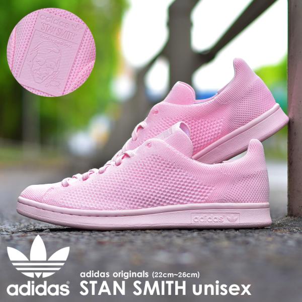z-mall_10020280