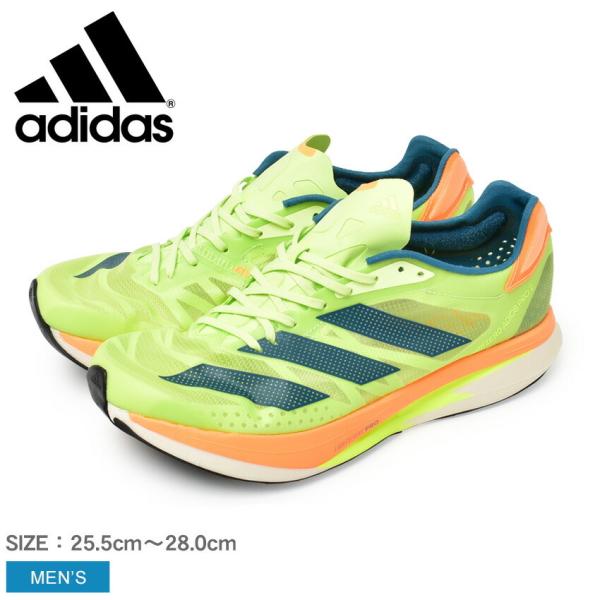 z-mall_10020747