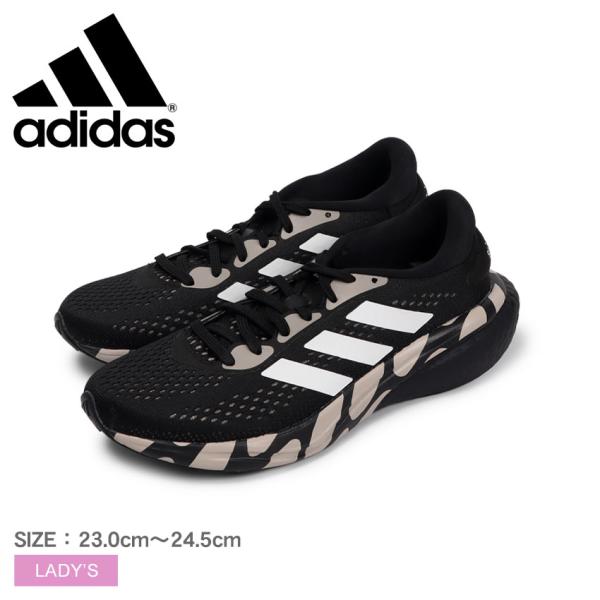 期間限定値下げ マリメッコ　アディダス　スーパーノバ 10020961-de2.jpg